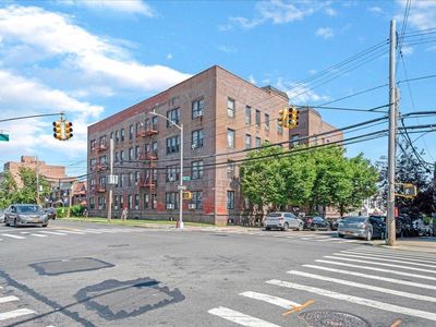 39-82 65th Place #4F