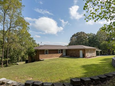 11772 State Hwy 176