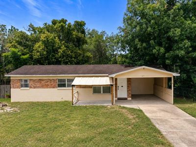 1405 PEMBROOK DRIVE