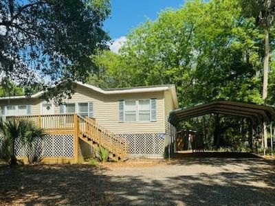 39 Inglewood Cir