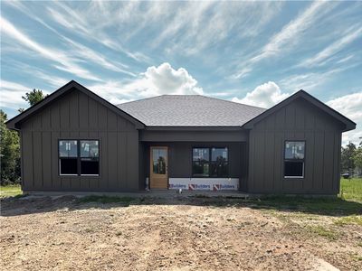 Property at 250 Lee Road 2166, Salem, AL