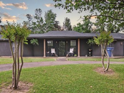 2354 Enid Dam Rd