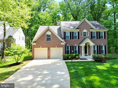 5401 Richardsons Endeavor Dr