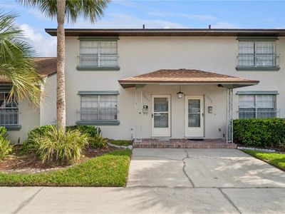 5753 Saint Christopher Dr #50