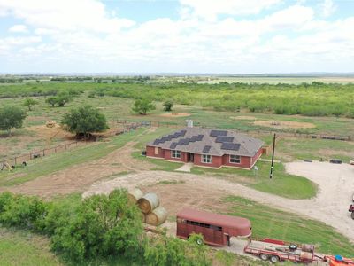 2259 County Road 325