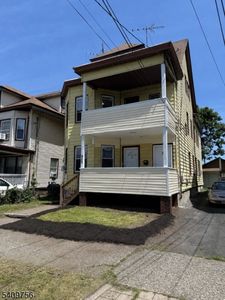 955 Madison Ave #3