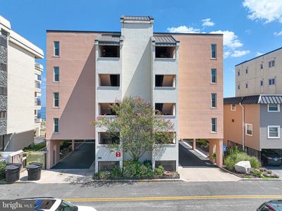 14106 Wight St Unit 203