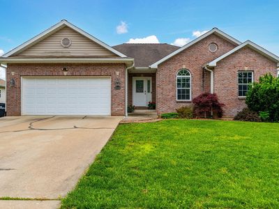 5500 Murfreesboro Dr