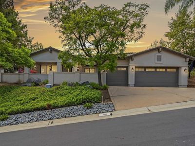 17121 Woodson View Ln