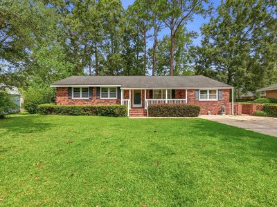 504 Danner Dr.