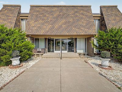 8330 Zuni Street #208