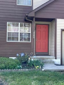4803 Prince Charles Way #42B