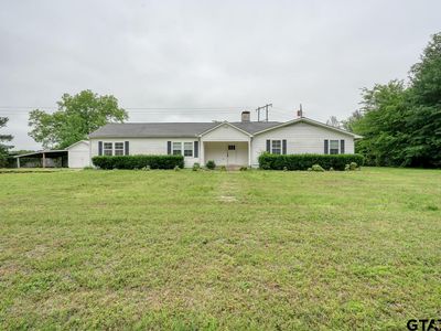 17597 County Road 452