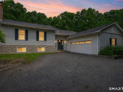 157 Reed Road