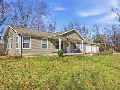S1919 Whitetail Drive