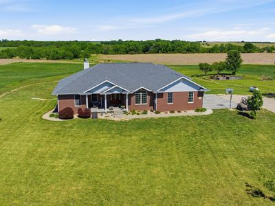 9500 Condray Rd