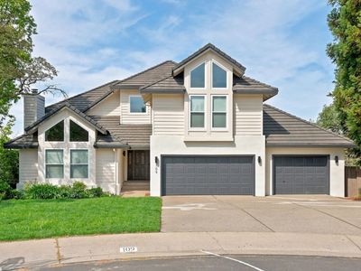 109 Endicott Sq