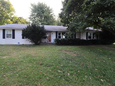 5502 Old Camp Graham Rd