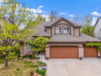 4578 Twin Peaks Dr