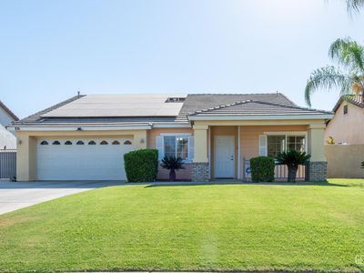 816 Astoria Park Dr