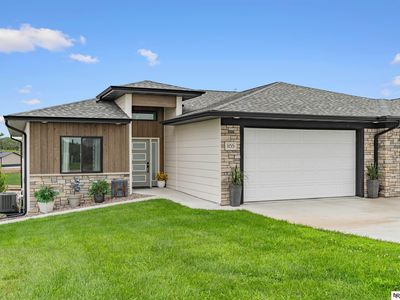 1155 Sand Hill Rd