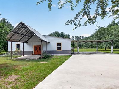26390 Pecan Grv