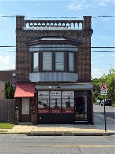 1102 Hanover Ave