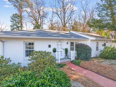 1901 Clark Ave APT 105