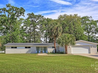 12 Clarendon Road
