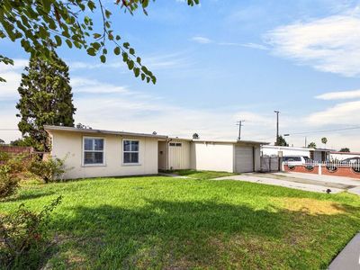 2136 E Walnut Creek Pkwy