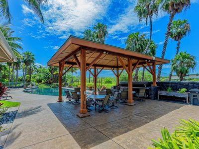Property at 32 Hune One Ln Unit 5101, Kihei, HI