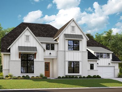 1828 High Plains Trl