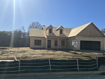 136 Harmony Farms Orch