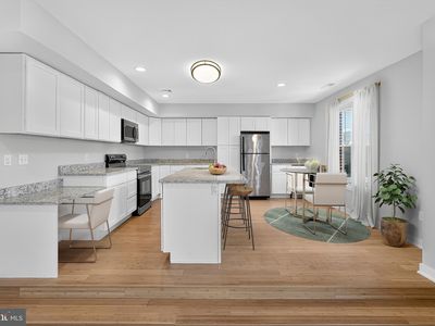 102 Church St APT 306