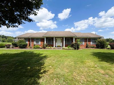 1756 Shiloh Rd