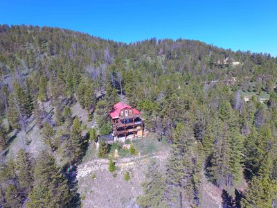 165 Porcupine Dr