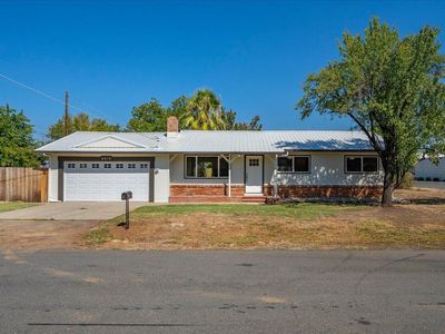 2919 Blue View St