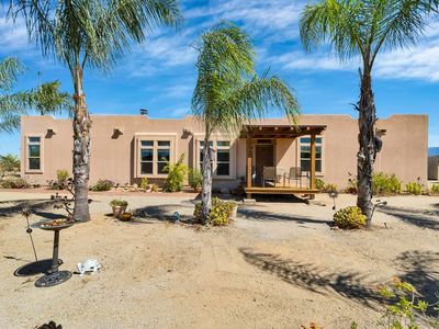 27645 Cool Water Ranch Rd