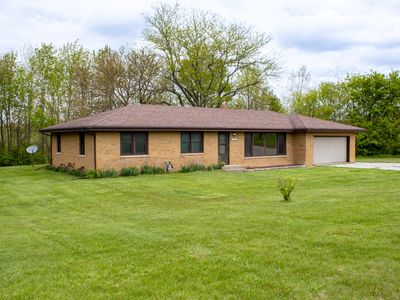 6783 Red Arrow Hwy
