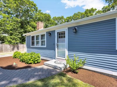 25 Nancy Lane