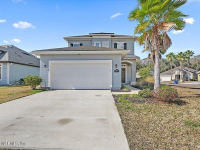 15391 TURKOMAN Circle