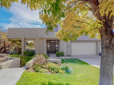 12407 Pristine Ct NE