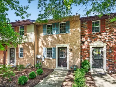 609 Westchester Dr