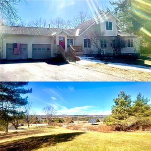 5626 State Highway 51