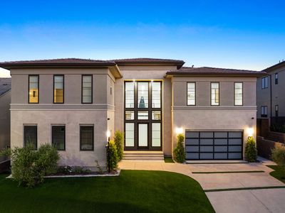 20416 W Willoughby Ln