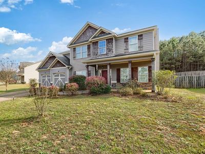 4936 Brightstar Ln