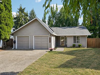10665 SW Cottontail Pl