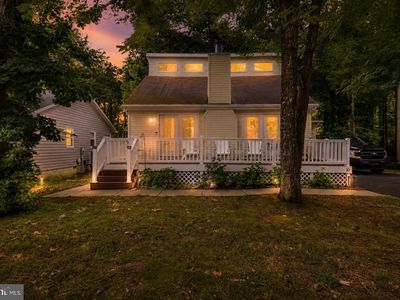 10 Gloucester Rd