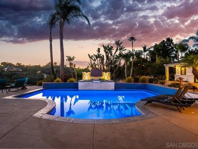 33 Gateview Dr