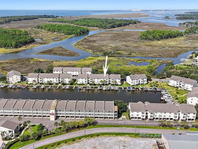 2421 Beach View Dr #F02